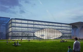 讀書(shū),最美 你真的會(huì)讀書(shū)嗎 畢竟吃粽子發(fā)胖