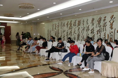 視聽盛宴 瓊花杯——安徽省皖北古箏藝術(shù)展演在海螺國際會議中心盛大舉行